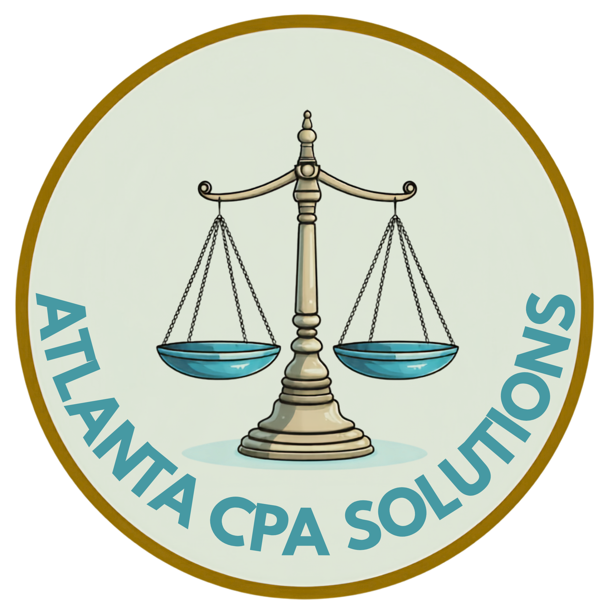 ATLANTA CPA SOLUTIONS, LLC